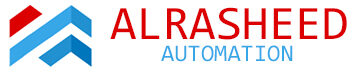 Al Rasheed Automation